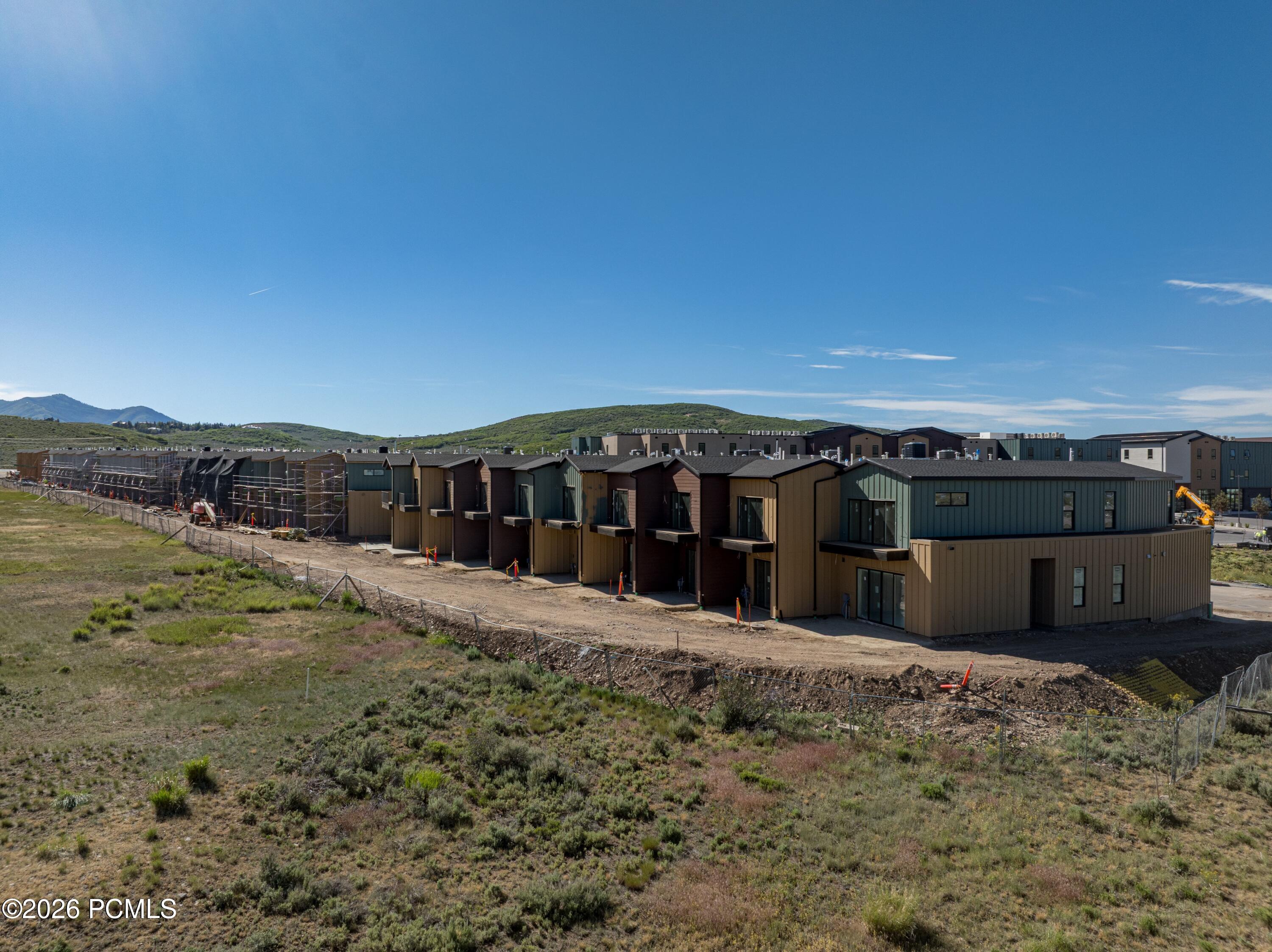 2490 Big Willow Trail 508