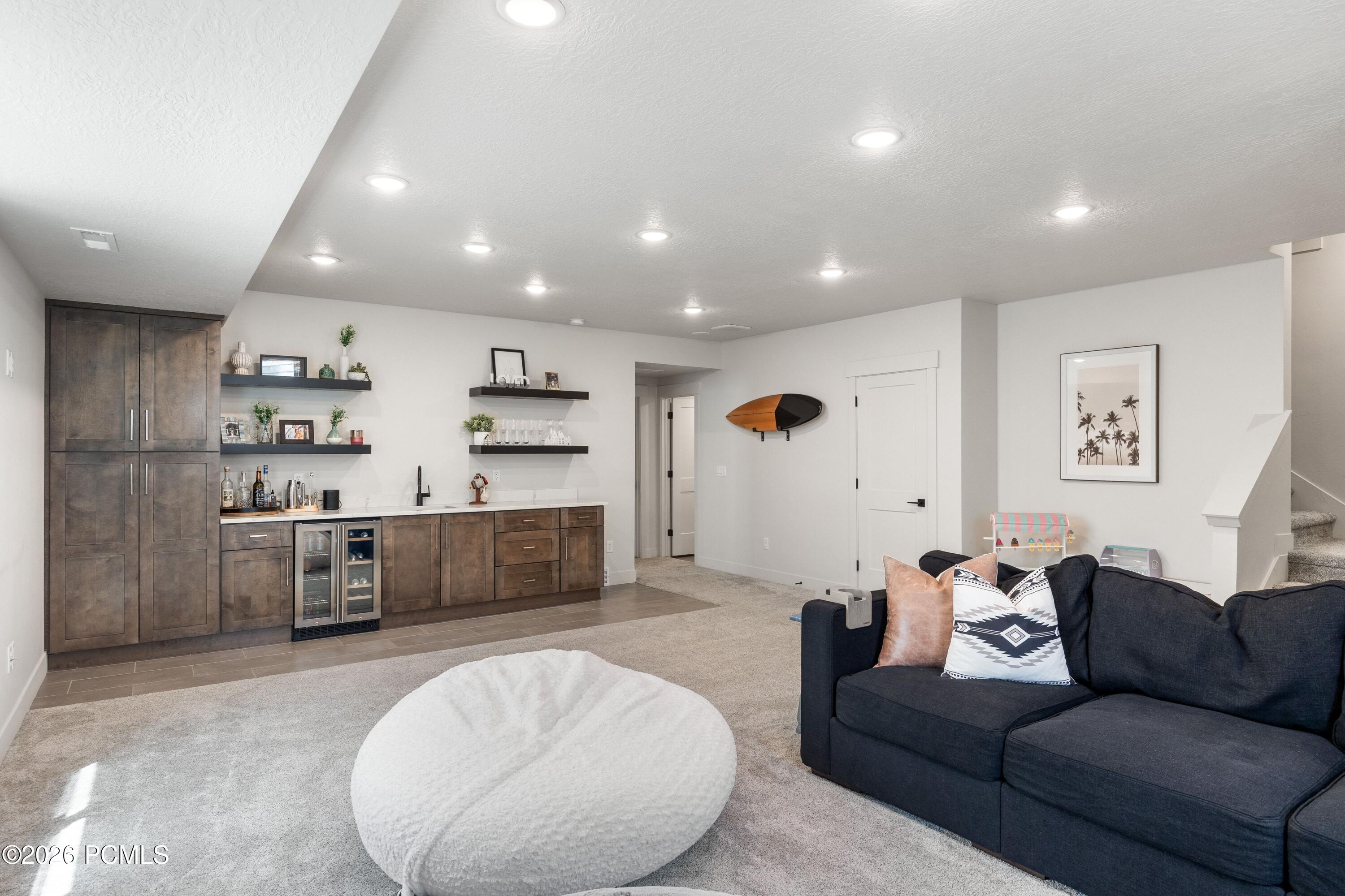 6495 N Silver Creek Drive