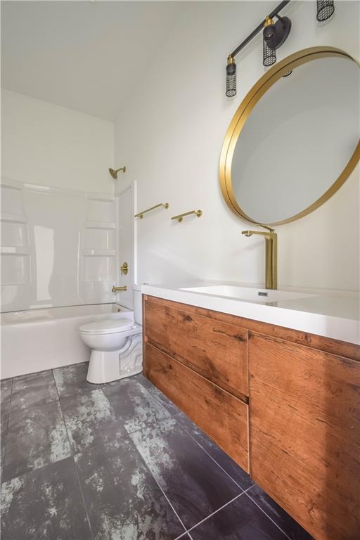 1121 N Beville Avenue