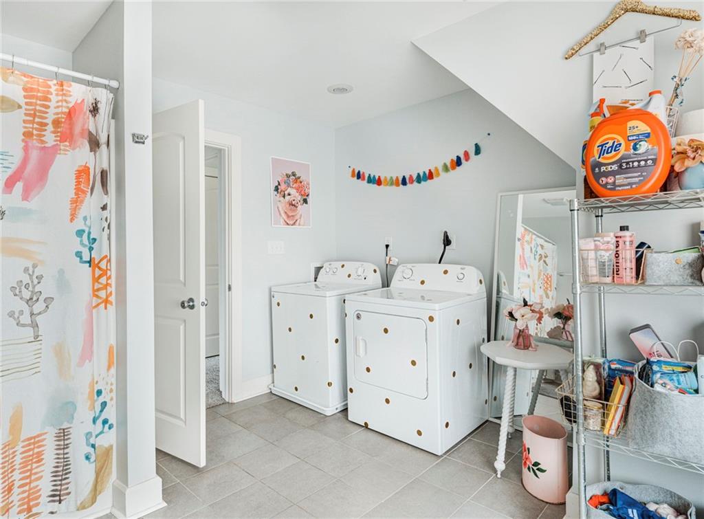 804 N Keystone Avenue