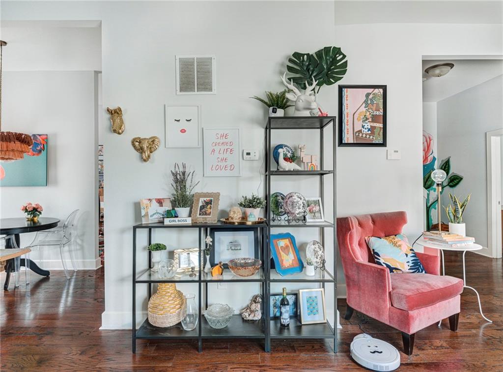 804 N Keystone Avenue