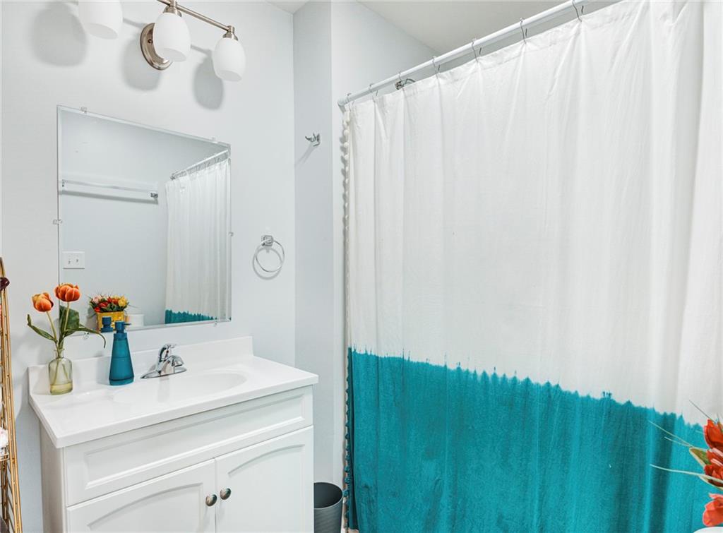 804 N Keystone Avenue