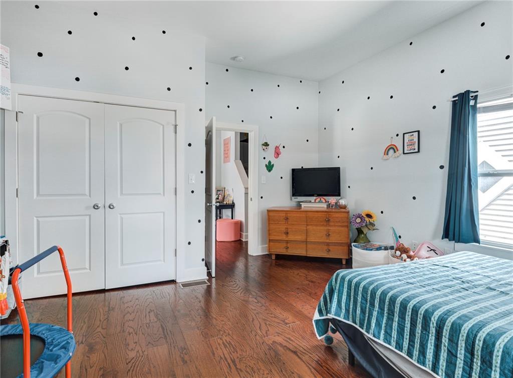 804 N Keystone Avenue