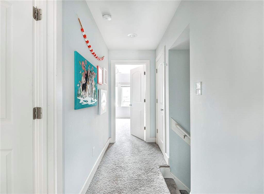 804 N Keystone Avenue