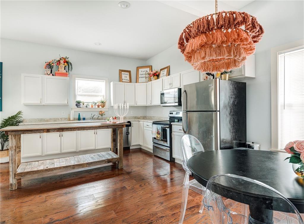 804 N Keystone Avenue