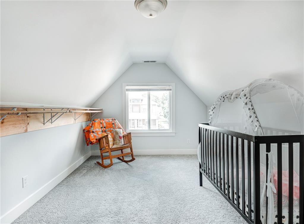 804 N Keystone Avenue