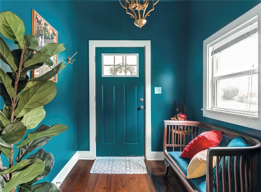 804 N Keystone Avenue