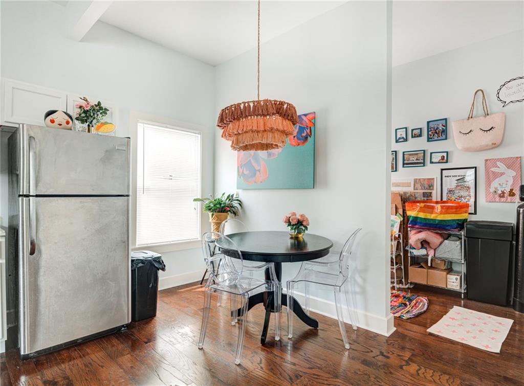 804 N Keystone Avenue