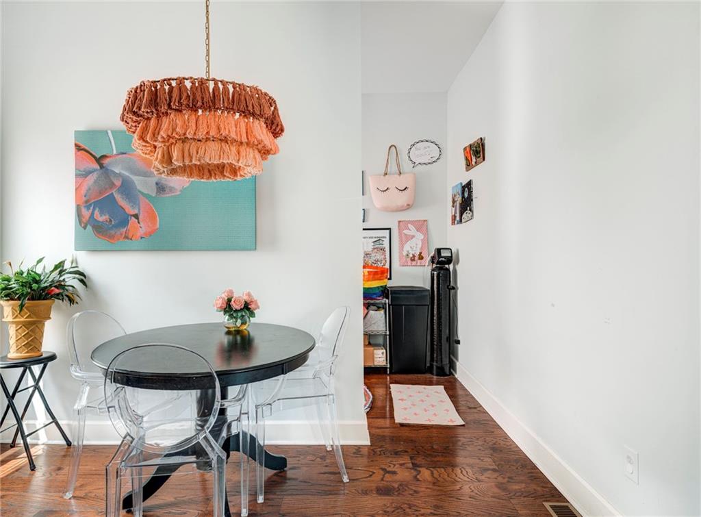 804 N Keystone Avenue