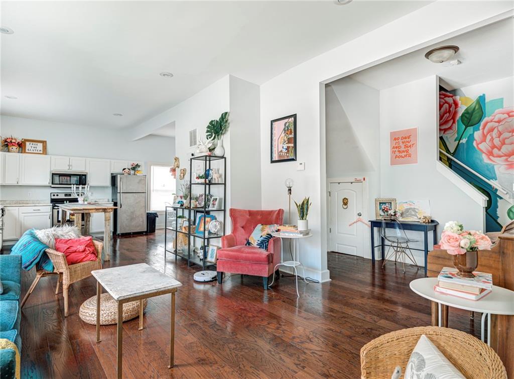 804 N Keystone Avenue