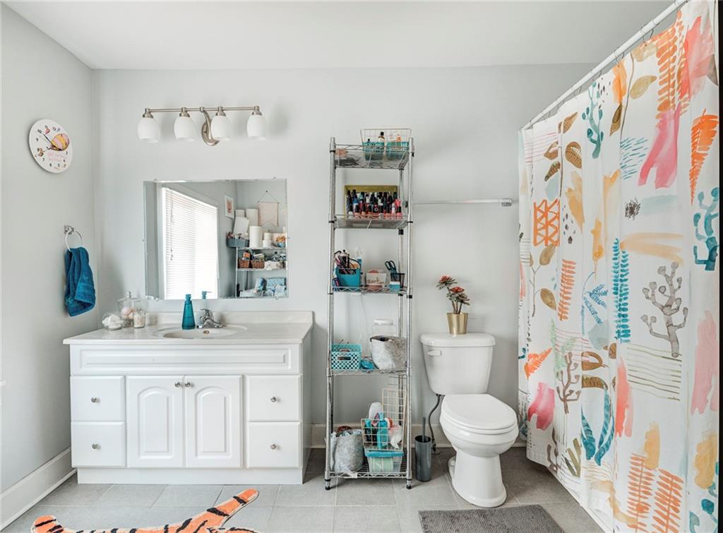 804 N Keystone Avenue