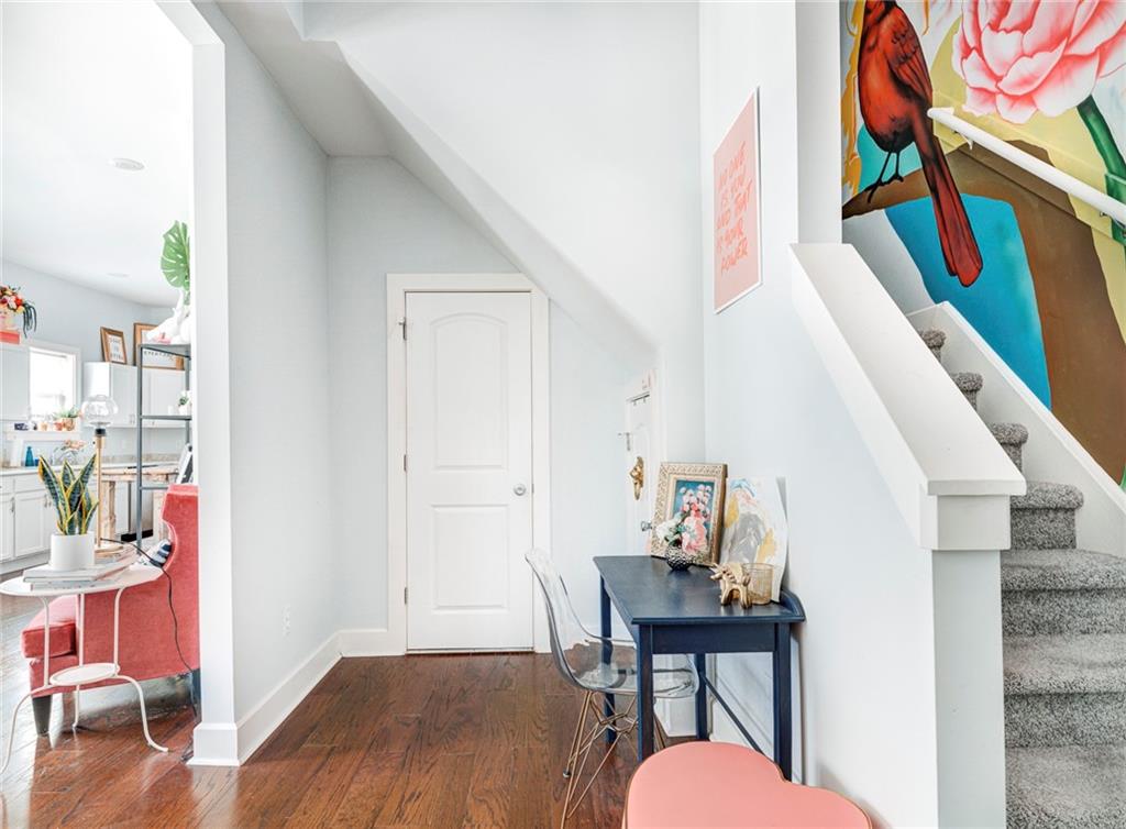 804 N Keystone Avenue