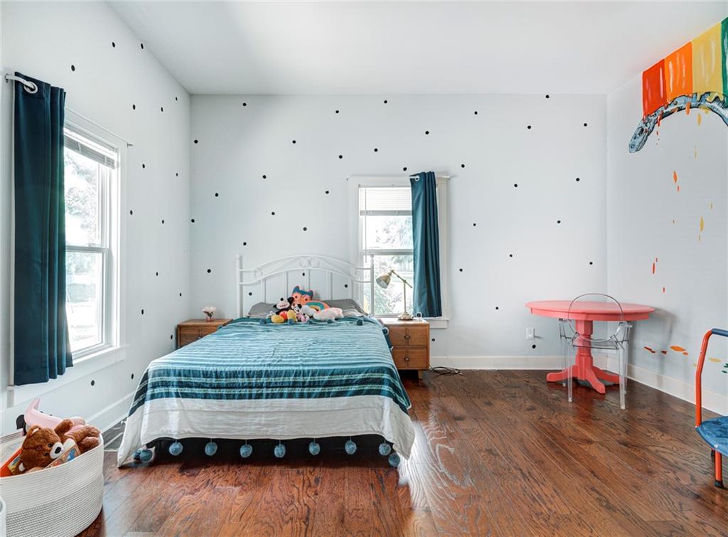 804 N Keystone Avenue