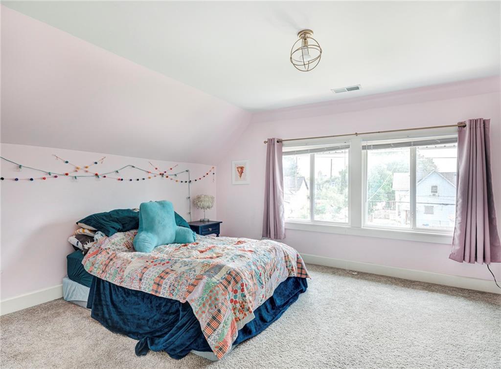 804 N Keystone Avenue