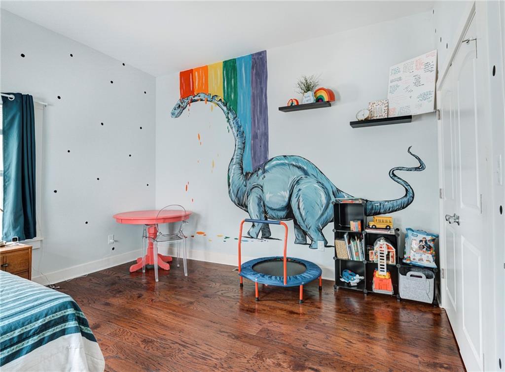 804 N Keystone Avenue