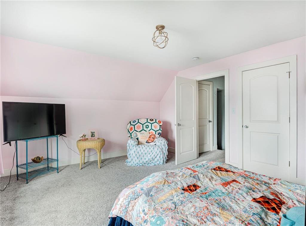 804 N Keystone Avenue