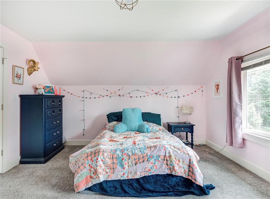 804 N Keystone Avenue