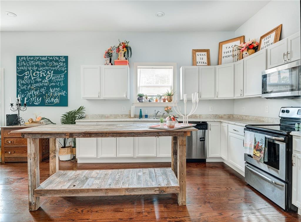 804 N Keystone Avenue