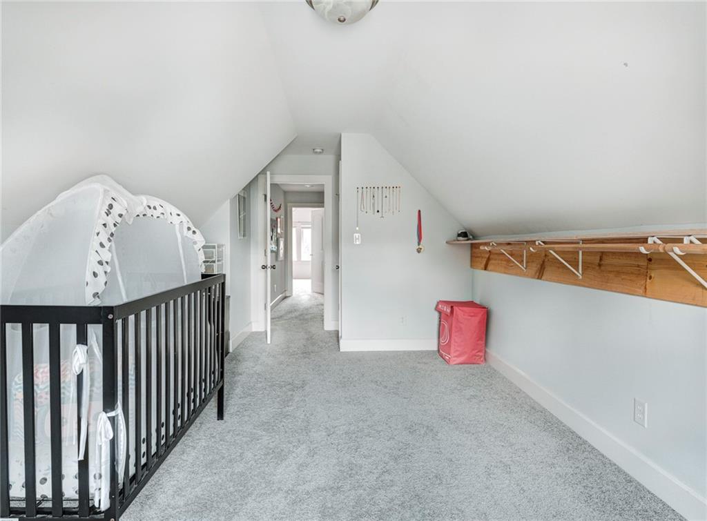 804 N Keystone Avenue