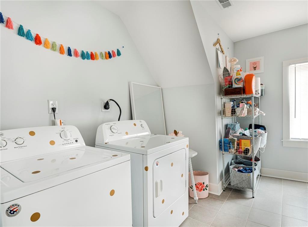 804 N Keystone Avenue