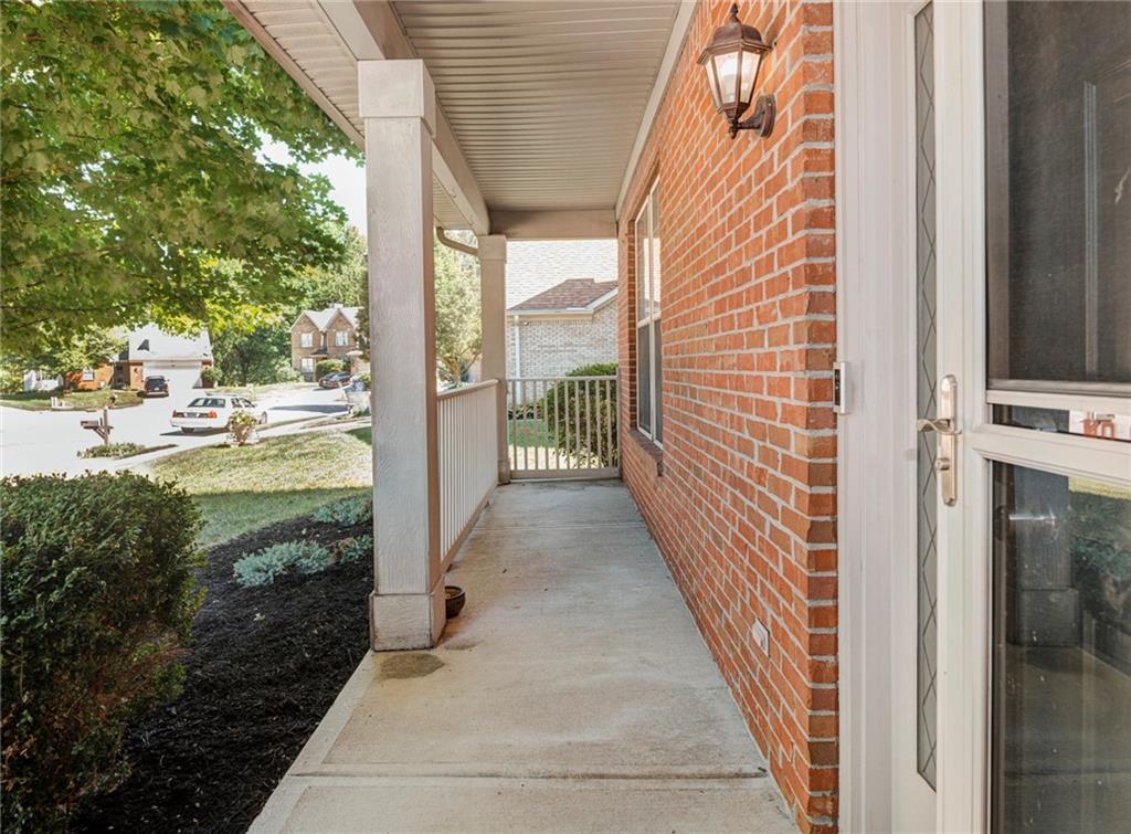 1415 Topp Creek Drive