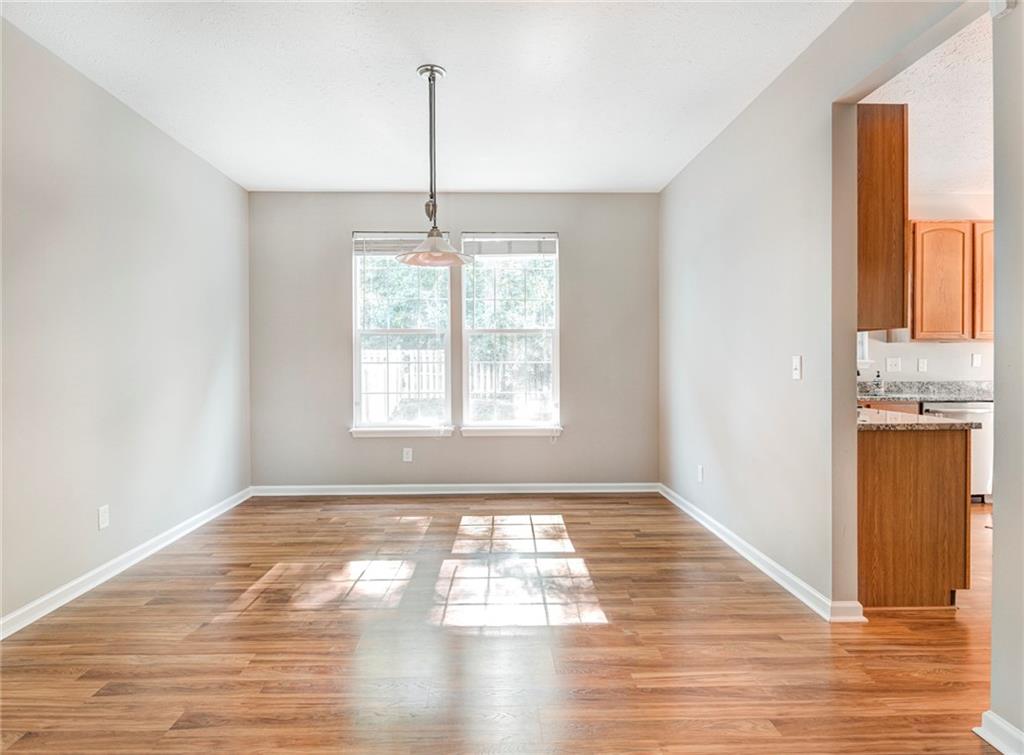 1415 Topp Creek Drive