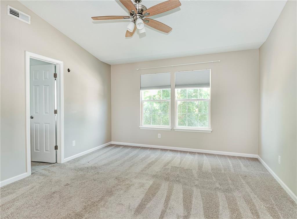 1415 Topp Creek Drive