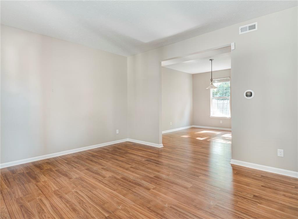 1415 Topp Creek Drive