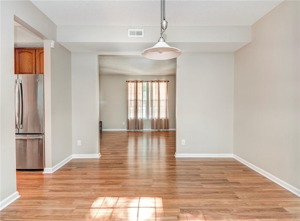 1415 Topp Creek Drive