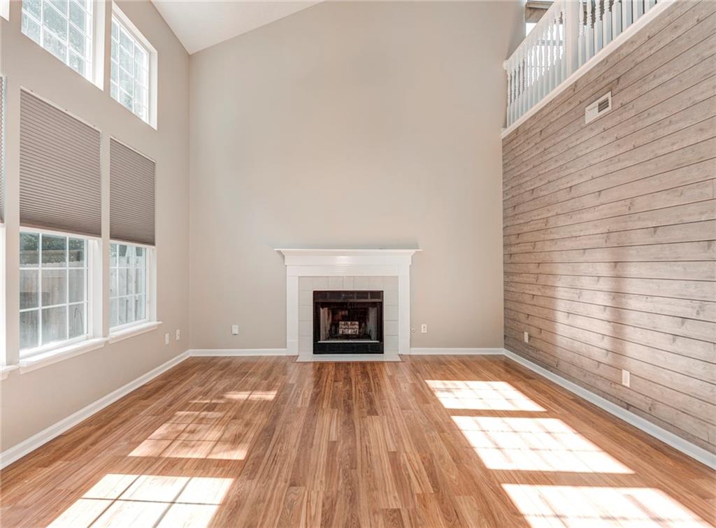 1415 Topp Creek Drive