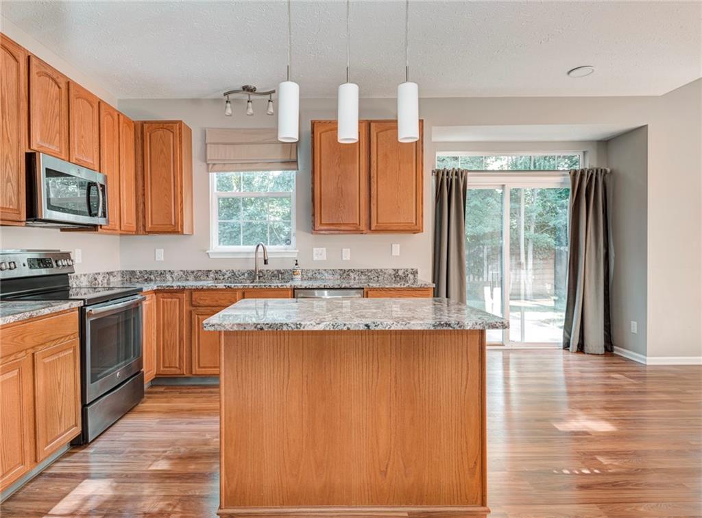 1415 Topp Creek Drive