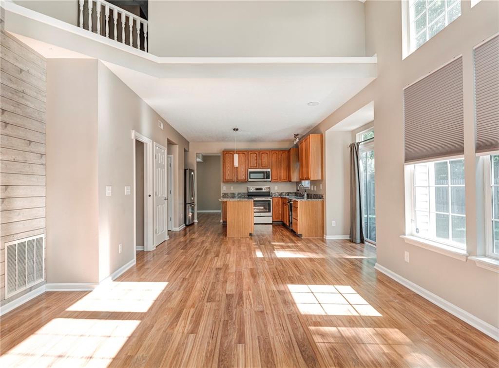 1415 Topp Creek Drive