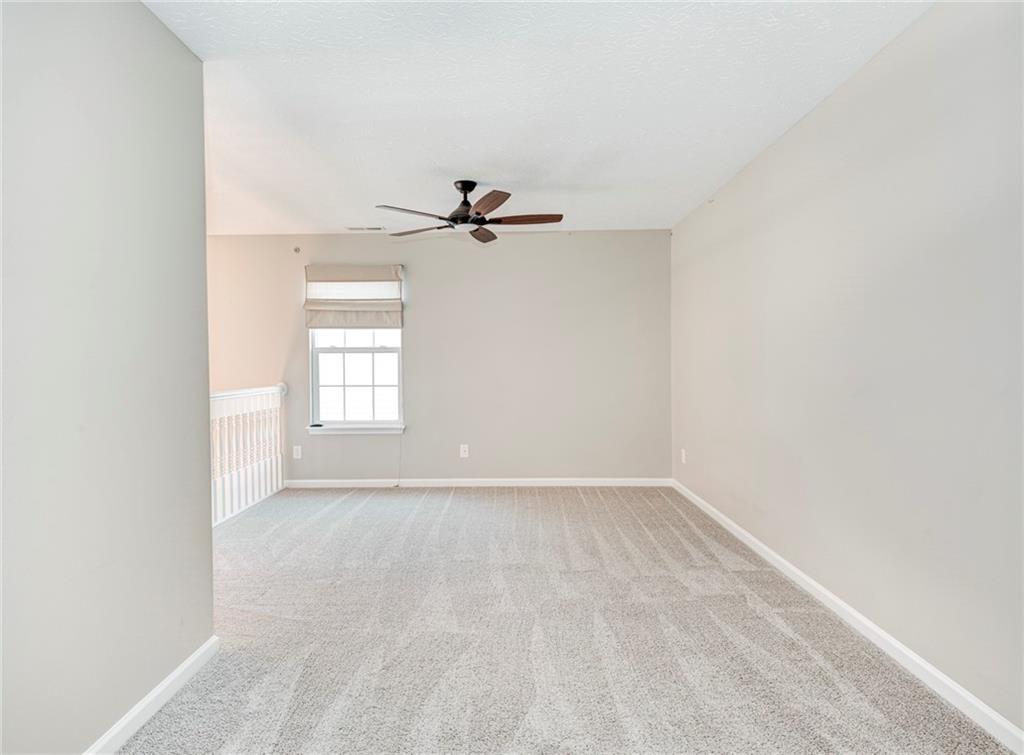 1415 Topp Creek Drive