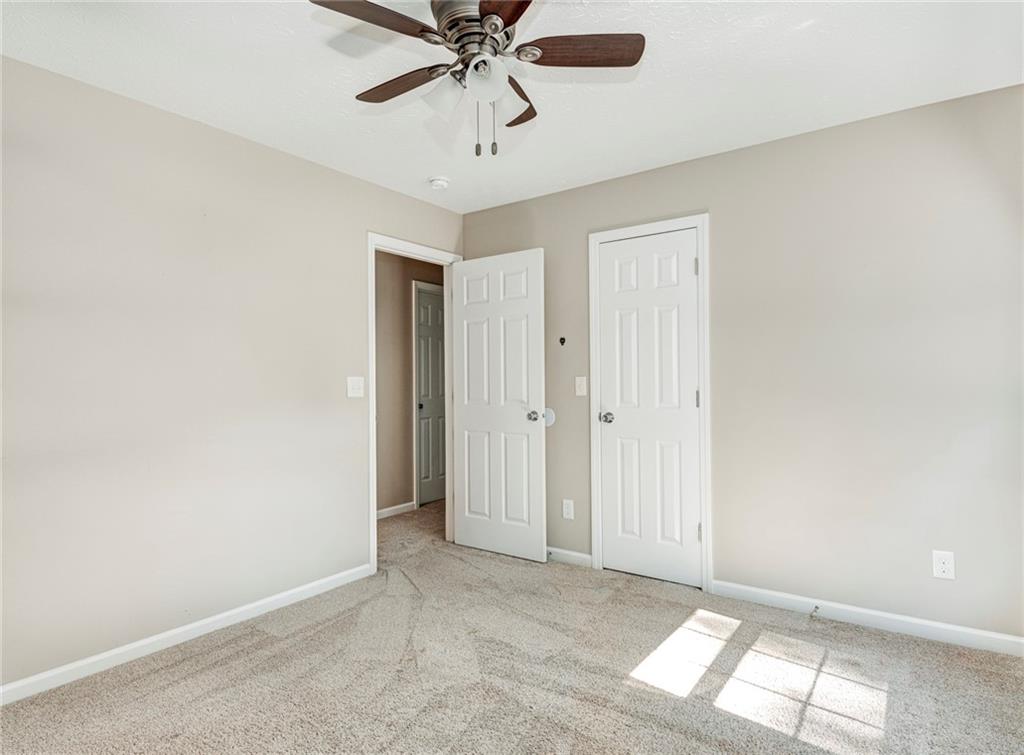 1415 Topp Creek Drive