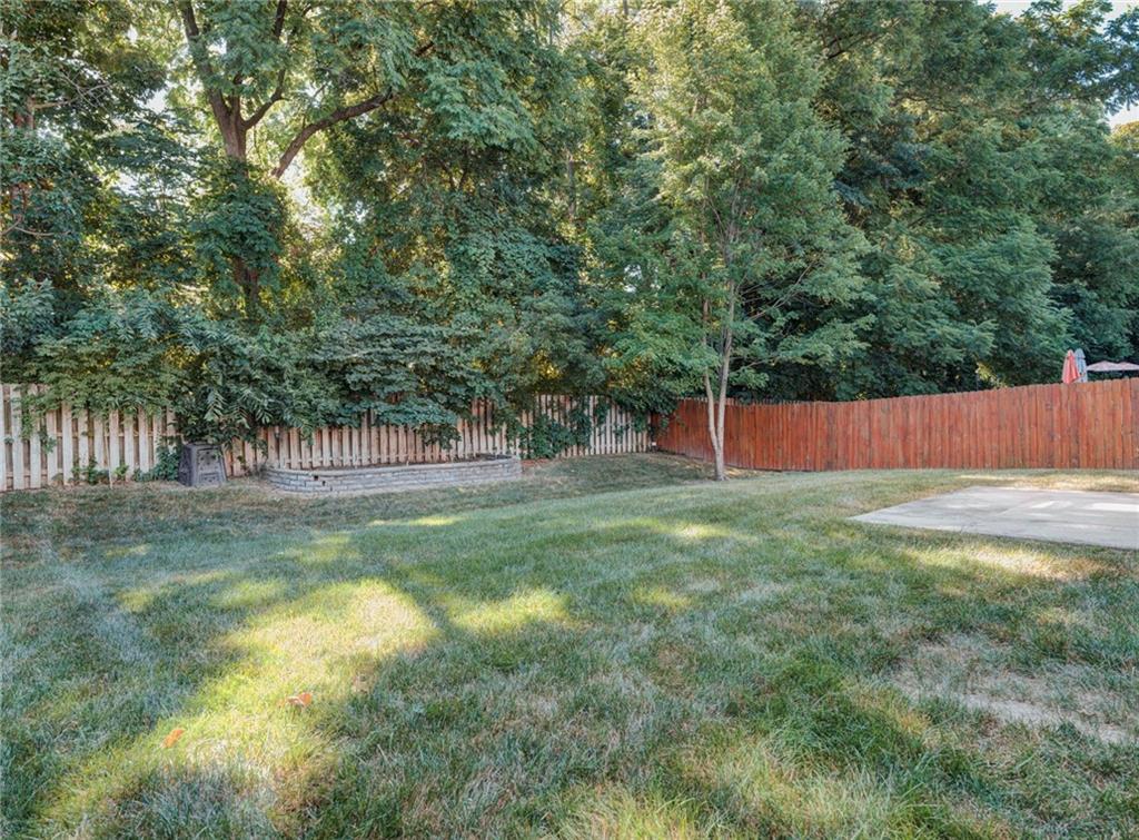 1415 Topp Creek Drive