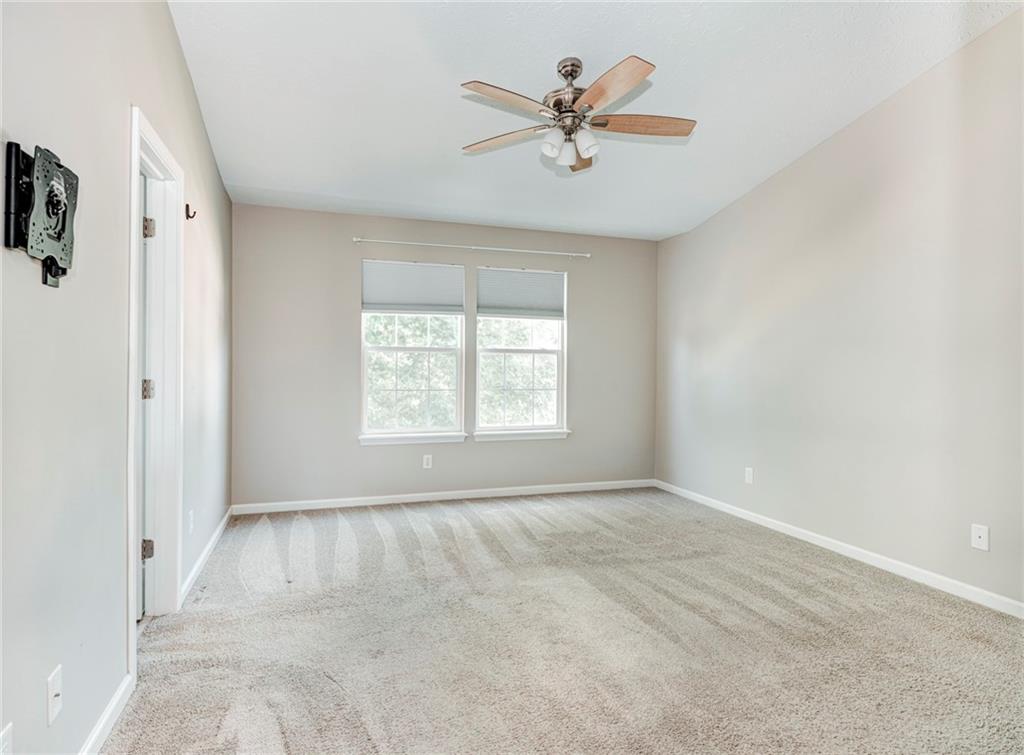 1415 Topp Creek Drive