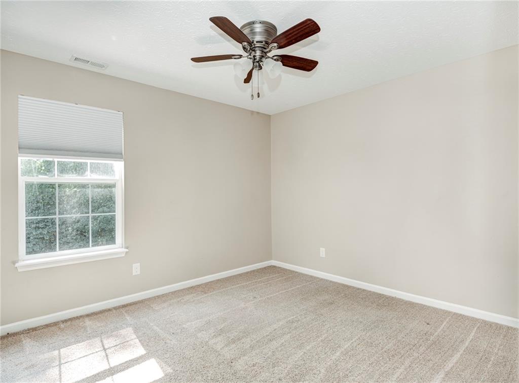 1415 Topp Creek Drive