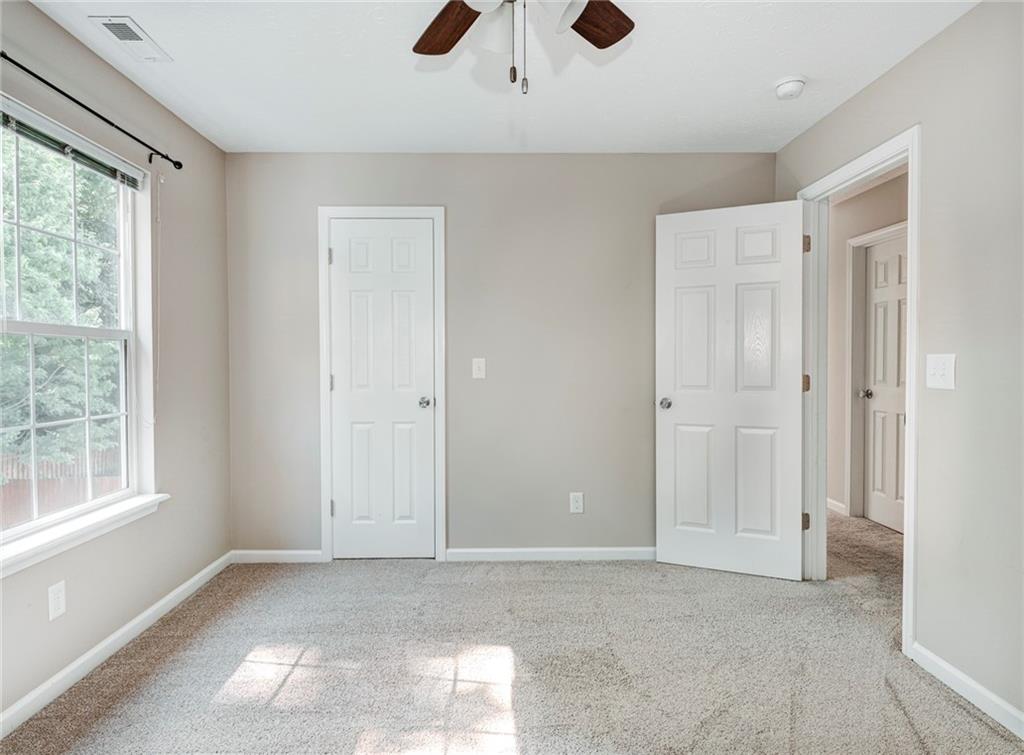 1415 Topp Creek Drive