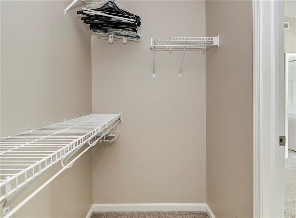 1415 Topp Creek Drive