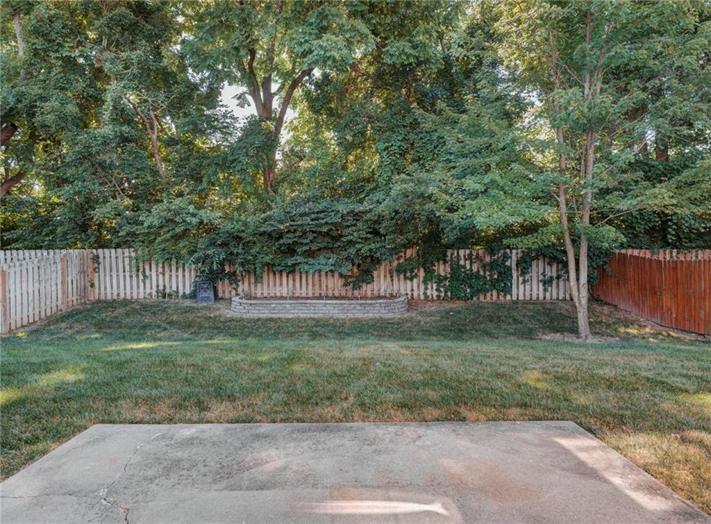 1415 Topp Creek Drive