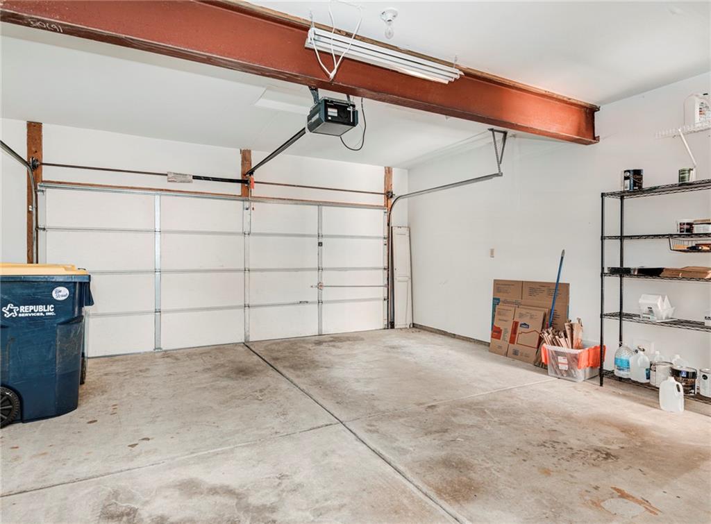 1415 Topp Creek Drive