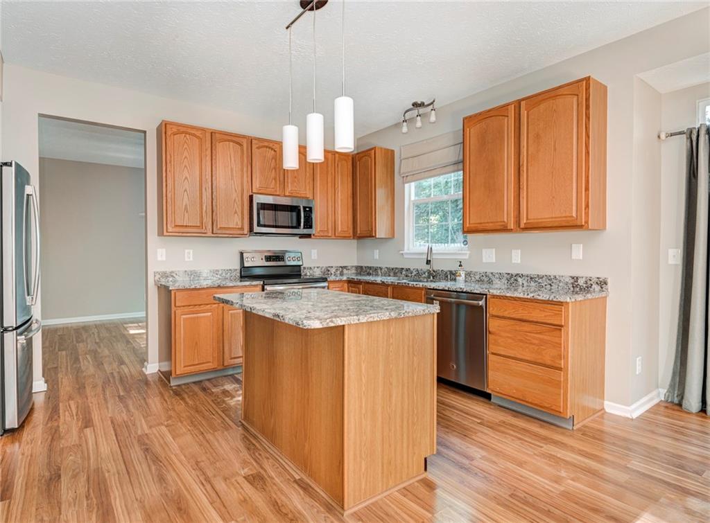 1415 Topp Creek Drive