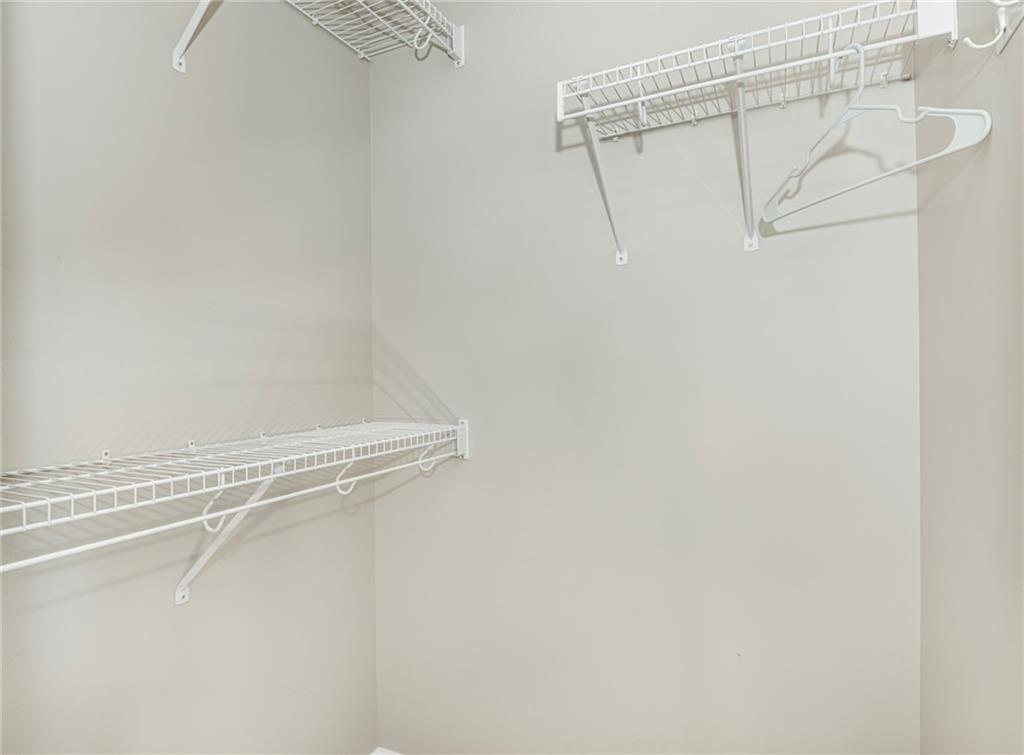 1415 Topp Creek Drive