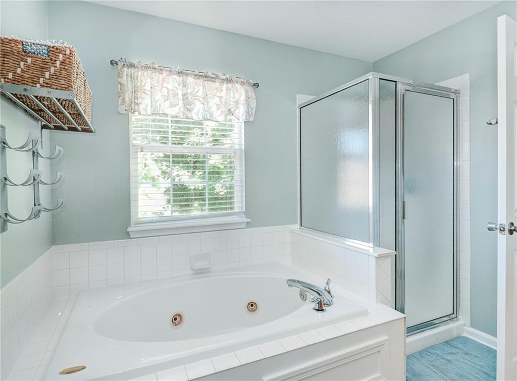 1415 Topp Creek Drive