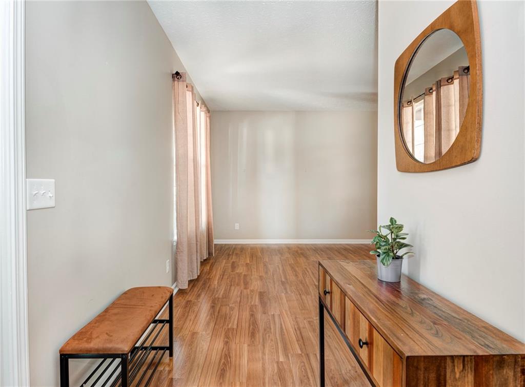 1415 Topp Creek Drive