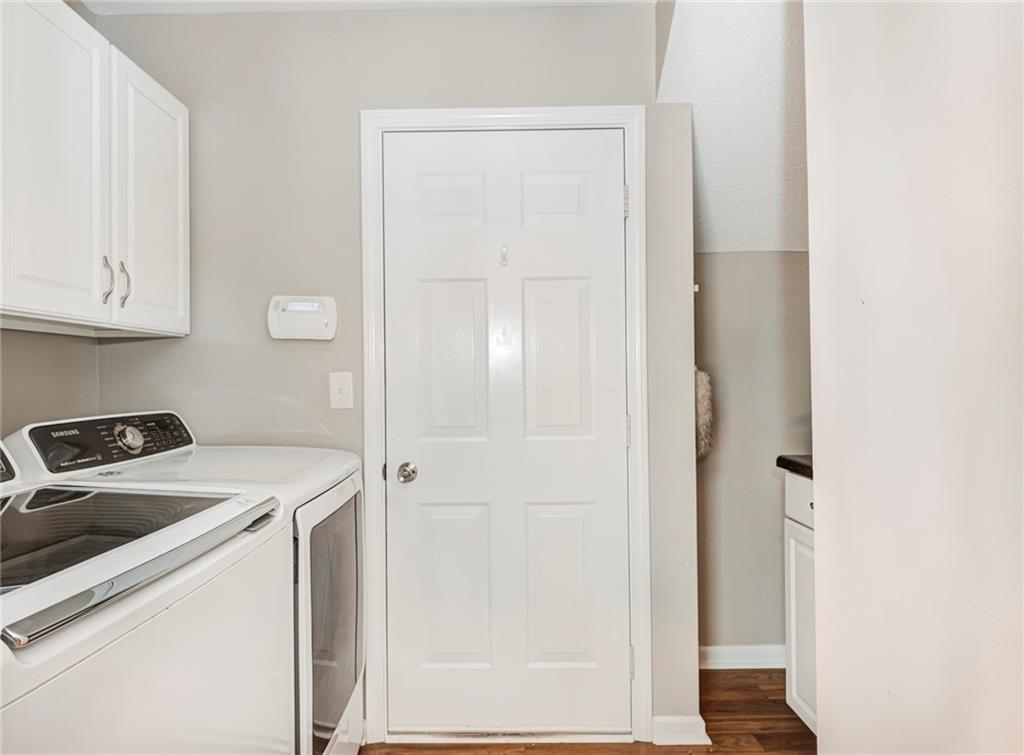 1415 Topp Creek Drive