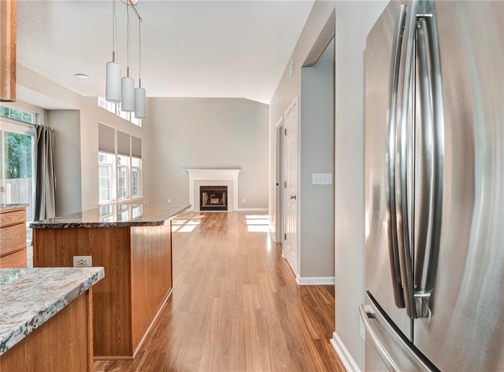 1415 Topp Creek Drive