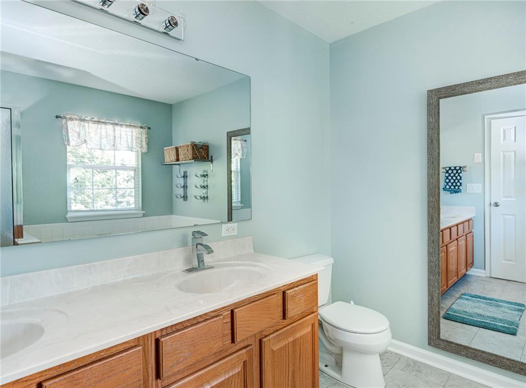 1415 Topp Creek Drive