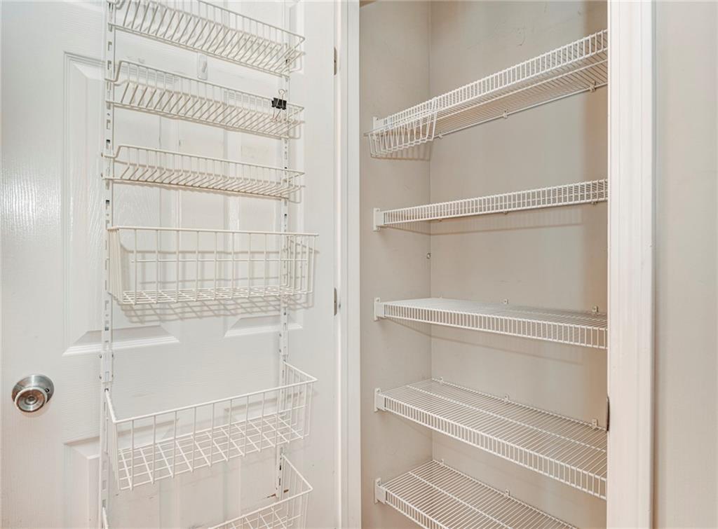 1415 Topp Creek Drive