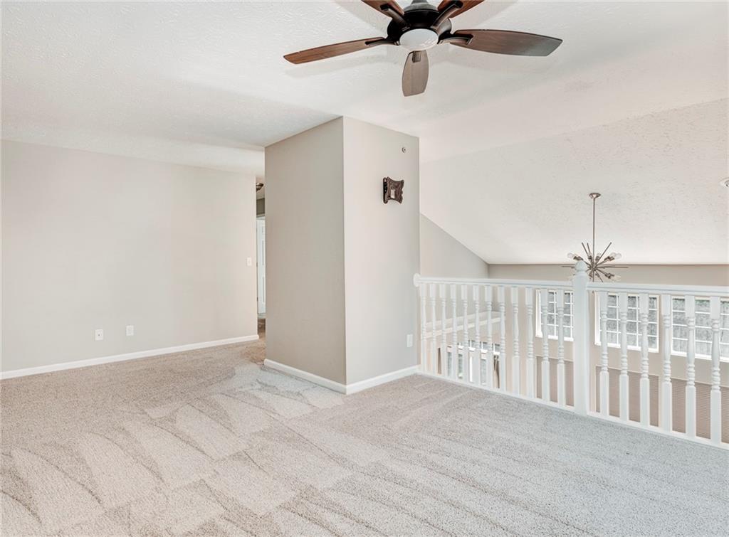 1415 Topp Creek Drive